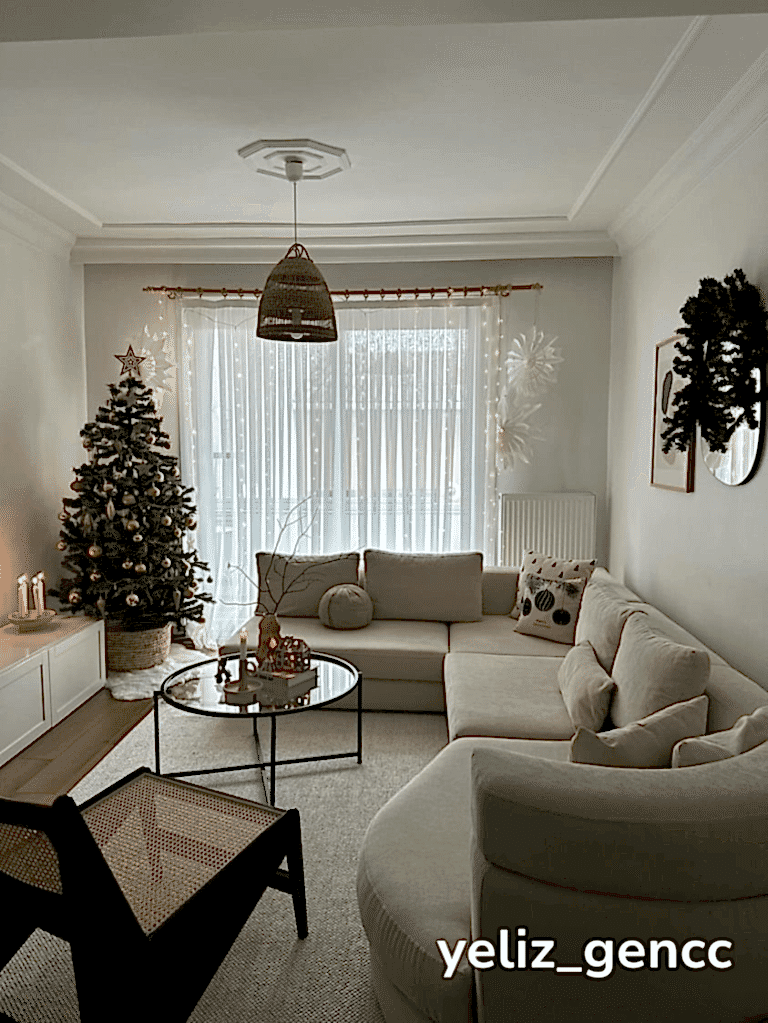 yeliz_gencc özel üretim ev dekorasyonu