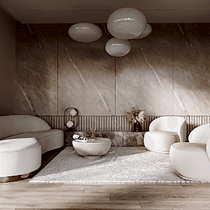 Albi Koltuk Takımı