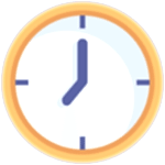 Miba Home Çalışma Saatleri